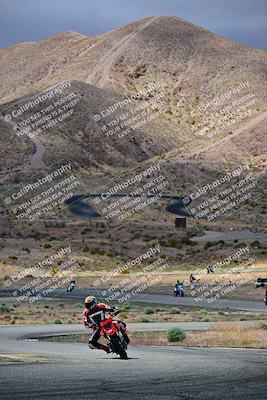 media/Apr-26-2025-2WTD (Sat) [[797c348bd3]]/C Group/140pm/